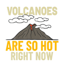 Discover Volcanoes Are So Hot Right Now Volcano Fan Geograp