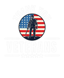 Discover Thank You For Your Service Veterans Day Proud Vete