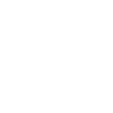 Discover Fortis
