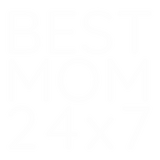 Discover Best Mom 24x7