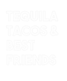 Discover Tequila Tacos