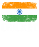Discover India Cricket, India Team Cricket, India Flag