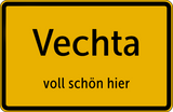 Discover Vechta