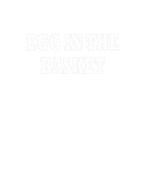 Discover Egg In The Basket Costume Halloween