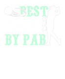 Discover Best Papaw By Par Father's Day Gifts Golf Lover Plus Size