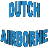 Discover Dutch Airborne Paratroopers the Netherlands
