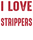 Discover I Love Being An Electrician I Play With Strippers