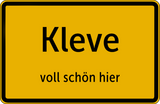 Discover Kleve Ladies Wo