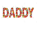 Discover Daddy - Funny Summer Fruit - Great Father's Day