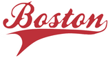 Discover Boston Ballpark