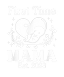 Discover First Time Mama 2023 First Time Being Daddy Announ