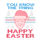 Discover Happy Christmas Biden : Happy Easter Funny Christm