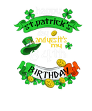Discover 64 Years Old St Patricks Day And Yes It's My 64Th