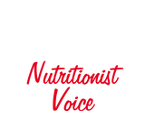 Discover Don't Make Me Use My Nutritionist Voice