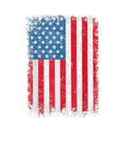 Discover USA T Women Men Kids Patriotic American Flag July