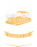 Discover Weekend Forecast Pontooning Funny Wo