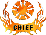Discover A Chief's Flames