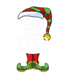 Discover What the Elf? Family Matching Christmas Group Gift