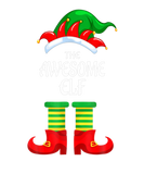 Discover Awesome Elf Matching Group Xmas Funny Family Chris