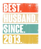 Discover 9 Wedding Aniversary Gift For Him Best Husband Sin
