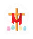 Discover Easter Is About Jesus He Has Risen Easter Day For