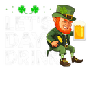 Discover Lets Day Drink Beer, St. Patrick's Day, Drinking B
