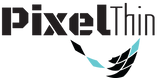 Discover Pixelthin Business  for Men
