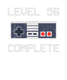 Discover Level 56 Complete Video Gamer - 56Th Wedding Anive