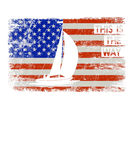 Discover Funny This Is The Way Boating American Flag Boat S