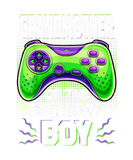 Discover Grandmother Of The Birthday Boy Level Video Game B