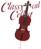 Discover Classy-cal Cellist