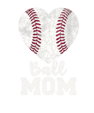Discover Baseball Mom Gift - Cheering Mother Of Boys Outfit