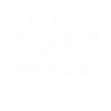 Discover THE GREAT OUTDOORS, camping gift