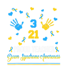 Discover Proud Teacher Down Syndrome Awareness Day March 21