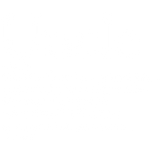 Discover Fun Uncle Definition Saying Quote