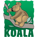 Discover Kid Friendly Koala Bear