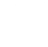 Discover Right Now, I'd Rather Be Eating - Tacos