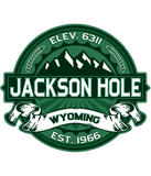 Discover Jackson Hole Forest