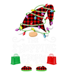Discover The Shopping Gnome - Matching Family Group Christm