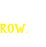 Discover Eat Sleep Row Repeat Sarcastic Gift