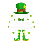 Discover Family Matching I'm The Cat Dad Leprechaun St Patr