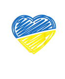 Discover Ukraine Flag Ukrainian Heart I Stand With Ukraine