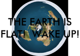 Discover FLAT EARTH TRUTH