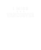 Discover I Miss Vancouver Washington Hometown WA Home State