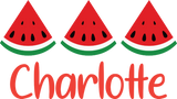 Discover Watermelon t , childrens t s ,childrens