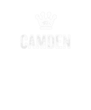 Discover Camden The King / Crown