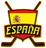Discover Customizable Hockey Sobre Hielo España