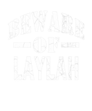 Discover Beware Of Laylah Family Reunion Last Name Team Cus