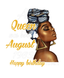 Discover A Queen Was Born In August 1965 56Th Birthday Gift