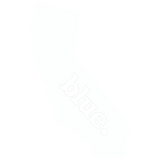 Discover BLUE STATE CALIFORNIA